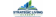 strategic living academy header logo 600x180